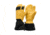 Black Diamond Guide Finger Gloves