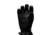 Black Diamond Guide Gloves