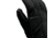 Black Diamond Guide Gloves