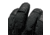 Black Diamond Guide Gloves