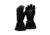 Black Diamond Guide Gloves