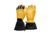 Black Diamond Guide Gloves