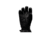 Black Diamond Guide Gloves - Womens