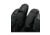 Black Diamond Guide Gloves - Womens