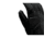 Black Diamond Guide Gloves - Womens