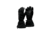 Black Diamond Guide Gloves - Womens