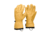 Black Diamond Guide LT Gloves
