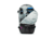 Black Diamond Helio 22 Backpack