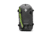 Black Diamond Helio 22 Backpack