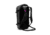 Black Diamond Helio 22 Backpack