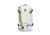 Black Diamond Helio 22 Backpack