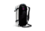 Black Diamond Helio 22 Backpack