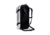Black Diamond Helio 22 Backpack