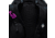 Black Diamond Helio 22 Backpack