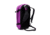 Black Diamond Helio 22 Backpack