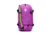 Black Diamond Helio 22 Backpack
