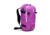 Black Diamond Helio 22 Backpack