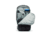 Black Diamond Helio 30 Backpack