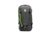Black Diamond Helio 30 Backpack