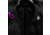 Black Diamond Helio 30 Backpack