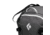 Black Diamond Helio 30 Backpack