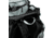 Black Diamond Helio 30 Backpack