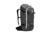 Black Diamond Helio 30 Backpack