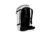 Black Diamond Helio 30 Backpack