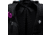 Black Diamond Helio 30 Backpack