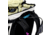 Black Diamond Helio 30 Backpack