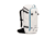Black Diamond Helio 30 Backpack
