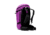 Black Diamond Helio 30 Backpack