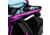 Black Diamond Helio 30 Backpack