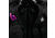 Black Diamond Helio 38 Backpack