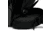 Black Diamond Helio 38 Backpack