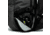 Black Diamond Helio 38 Backpack