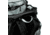 Black Diamond Helio 38 Backpack