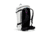 Black Diamond Helio 38 Backpack