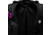 Black Diamond Helio 38 Backpack