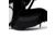 Black Diamond Helio 38 Backpack