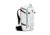 Black Diamond Helio 38 Backpack