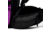 Black Diamond Helio 38 Backpack