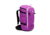 Black Diamond Helio 38 Backpack