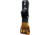 Black Diamond Hotforge Quickpack 12 cm