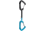 Black Diamond Hotwire Quickdraw 12 cm