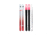 Black Diamond Impulse Ti 104 Skis