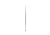 Black Diamond Impulse Ti 104 Skis