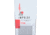 Black Diamond Impulse Ti 104 Skis