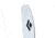 Black Diamond Impulse Ti 104 Skis