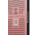 Black Diamond Impulse Ti 104 Skis